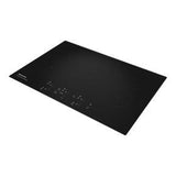 30" 5-Element Sensor Induction Cooktop - Black