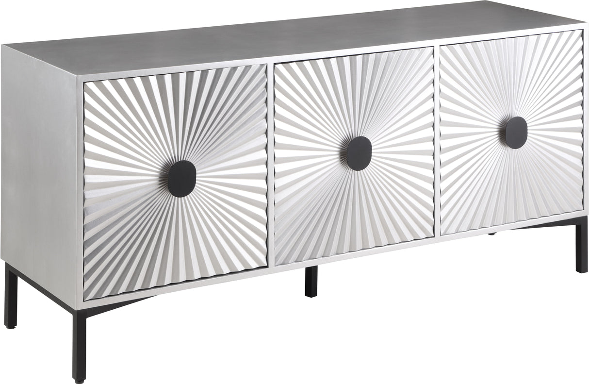 Glitz - Sideboard