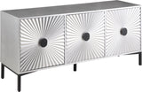 Glitz - Sideboard