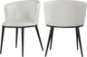 Skylar - Dining Chair (Set of 2)