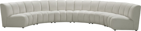 Infinity - 6 Pc. Modular Sectional