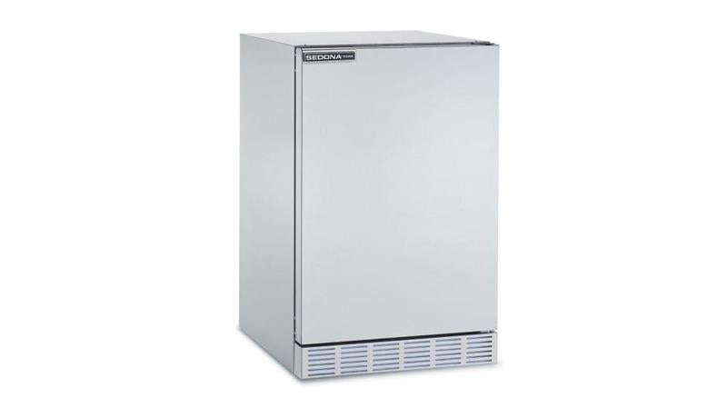 20" SEDONA Outdoor Refrigerator (L500REF) - (L500REF)