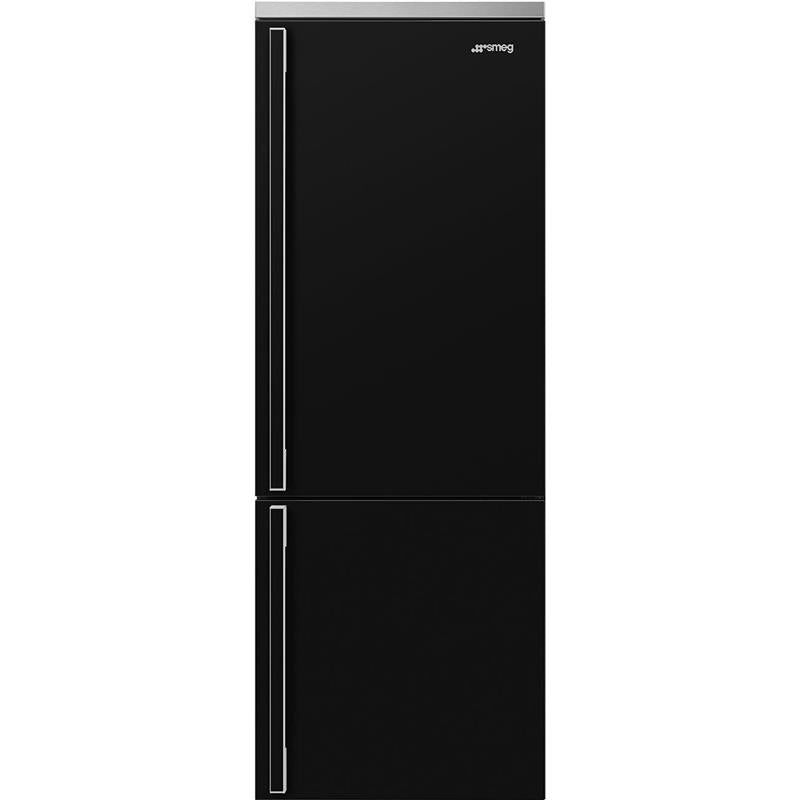 Refrigerator Black FA490URBL - (FA490URBL)