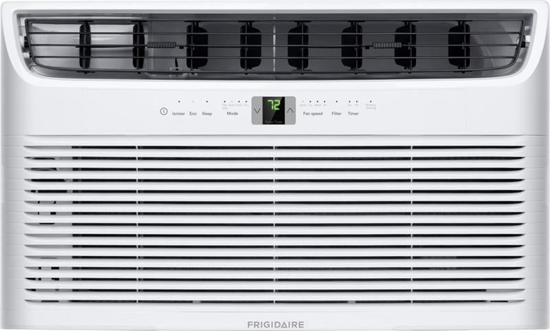 14,000 BTU Built-In Room Air Conditioner 230/208V - (FHTC142WA)