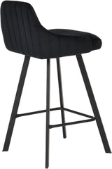 Viviene - Stool (Set of 2)