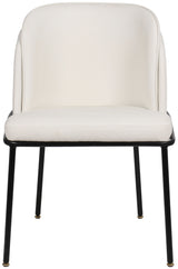 Jagger - Dining Chair Set