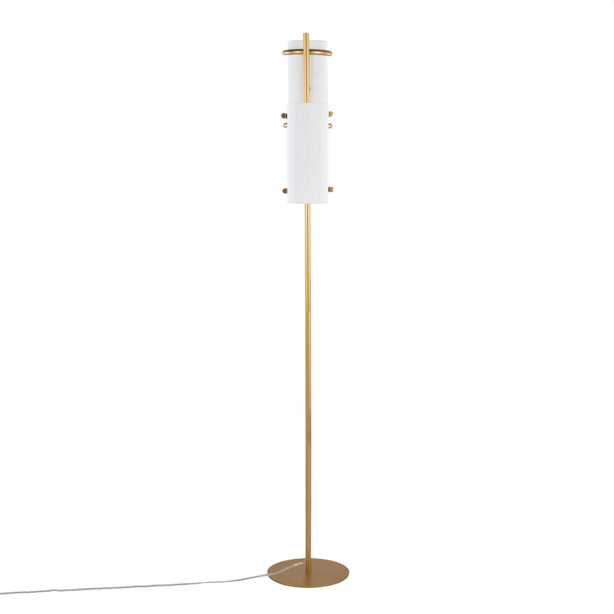 Rhonda - Floor Lamp