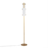 Rhonda - Floor Lamp