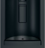 Caf(eback)(TM) ENERGY STAR(R) 27.7 Cu. Ft. Smart French-Door Refrigerator with Keurig(R) K-Cup(R) Brewing System - (CFE28UP2MS1)