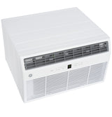 GE(R) Built In Air Conditioner - (AKEQ10DCH)