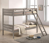 Ryder - Bunk Bed