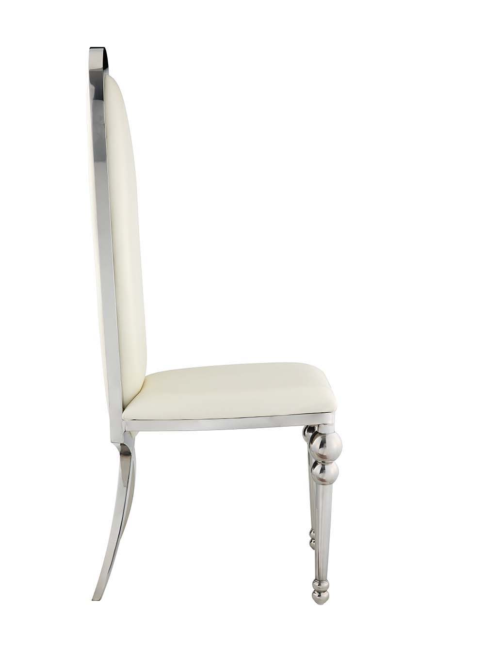 Cyrene - Chair (Set of 2)