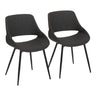 Fabrico - Chair (Set of 2)