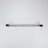 Dishwasher Handle Kit, Stainless