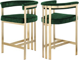 Marcello - Counter Stool