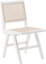 Preston - Dining Side Chair Set