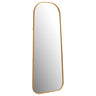 Simeon - Length Floor Mirror