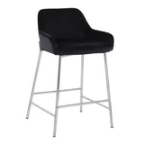 Daniella - Counter Stool (Set of 2)