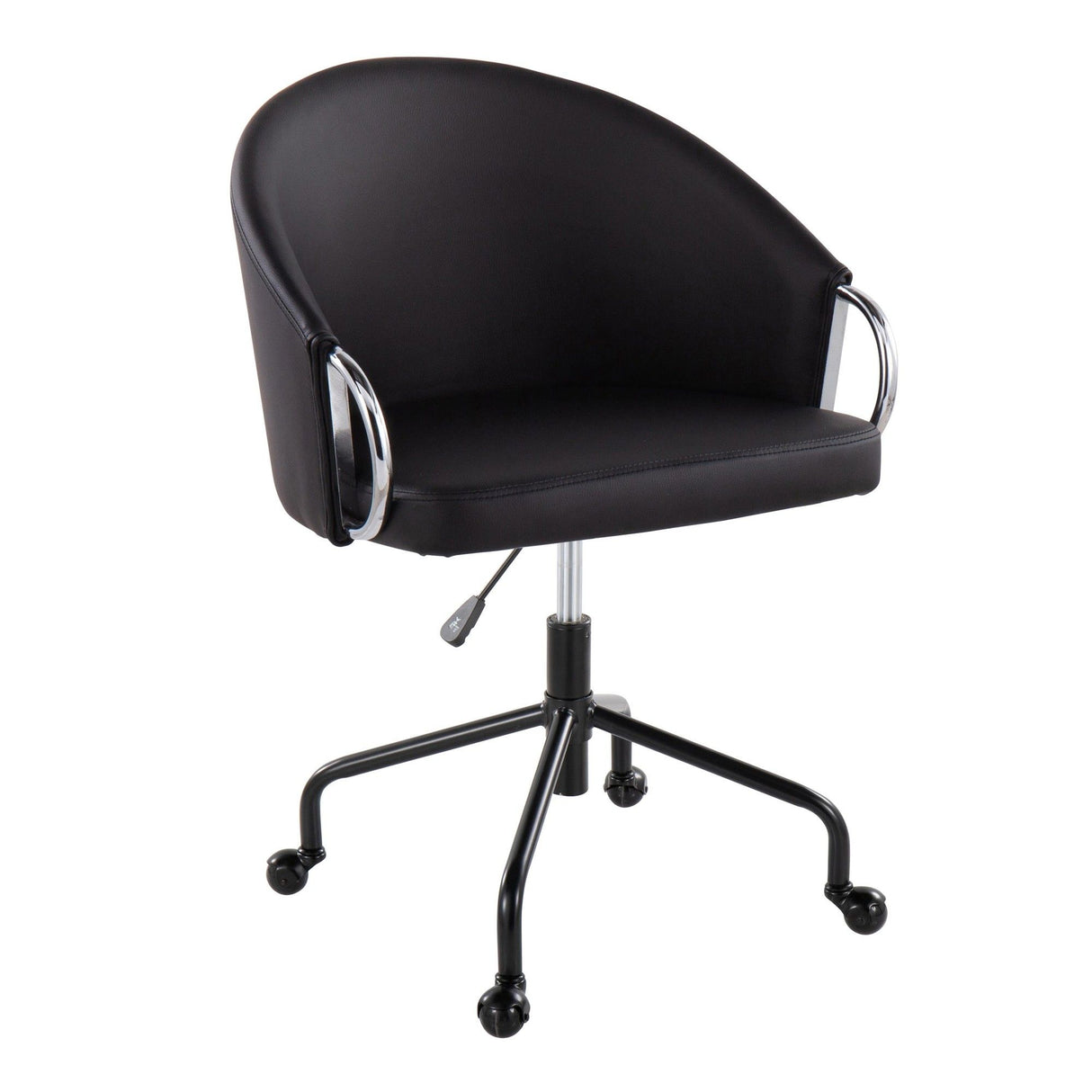 Claire - Task Chair