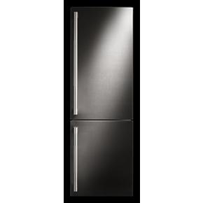 22" Built-In Bottom Mount Refrigerator - Panel Ready