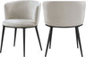 Skylar - Dining Chair (Set of 2)