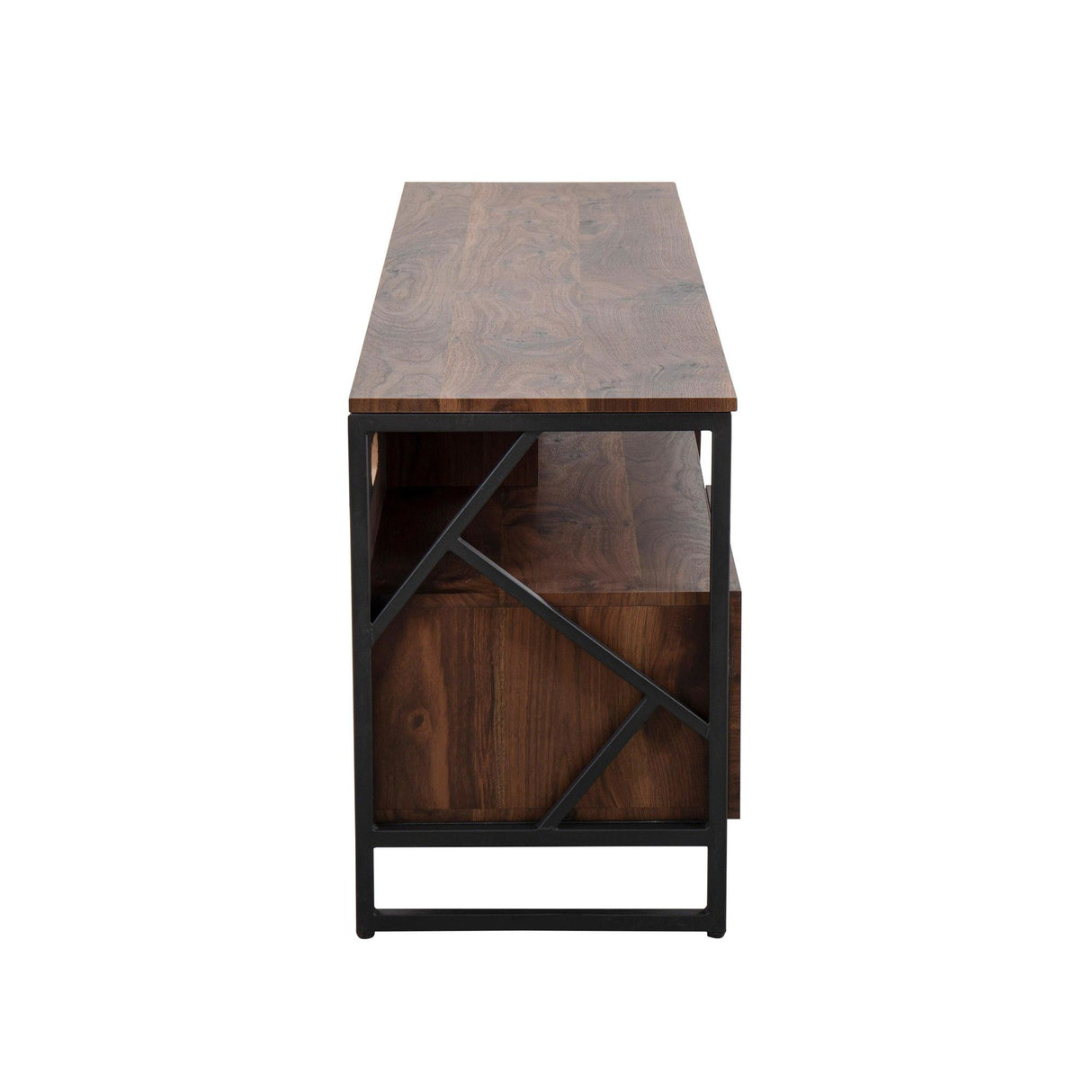 Folia - TV Stand