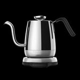 Precision Gooseneck Digital Kettle