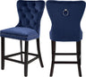 Nikki - Stool (Set of 2)