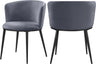 Skylar - Dining Chair (Set of 2)