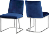 Heidi - Dining Chair (Set of 2)