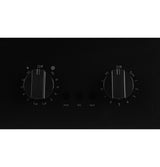 GE(R) 21" Electric Radiant Cooktop - (JP3021DPBB)