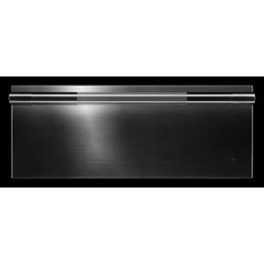 Rise 27", 1.5 Cubic Feet Capacity Warming Drawer