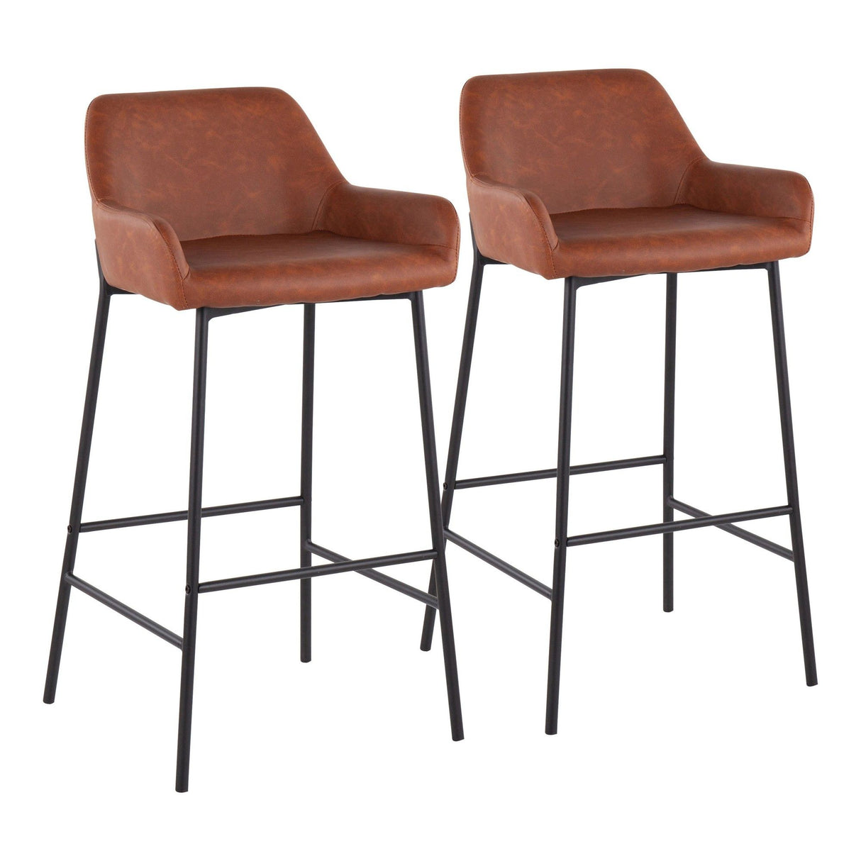 Daniella - Bar Stool Set