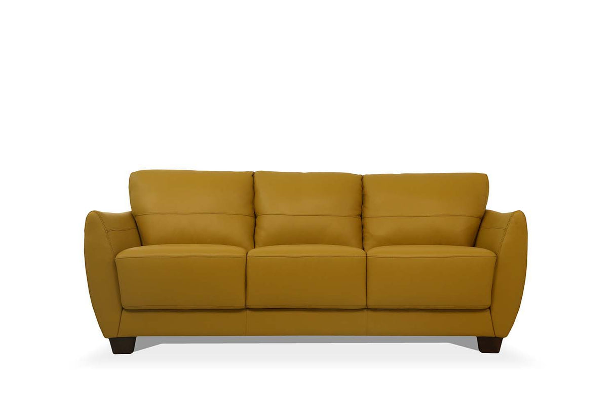 Valeria - Sofa