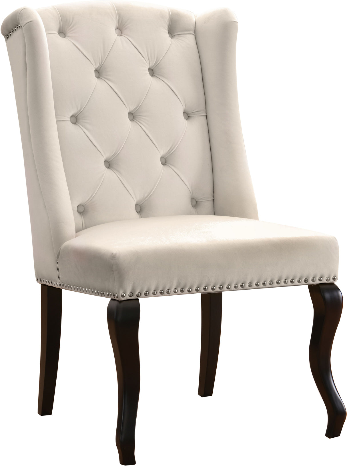 Suri - Dining Chair (Set of 2)