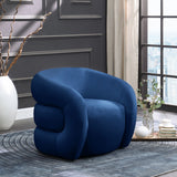 Roxbury - Accent Chair