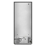 28" Wide Top-Freezer Refrigerator - 163 Cubic Feet