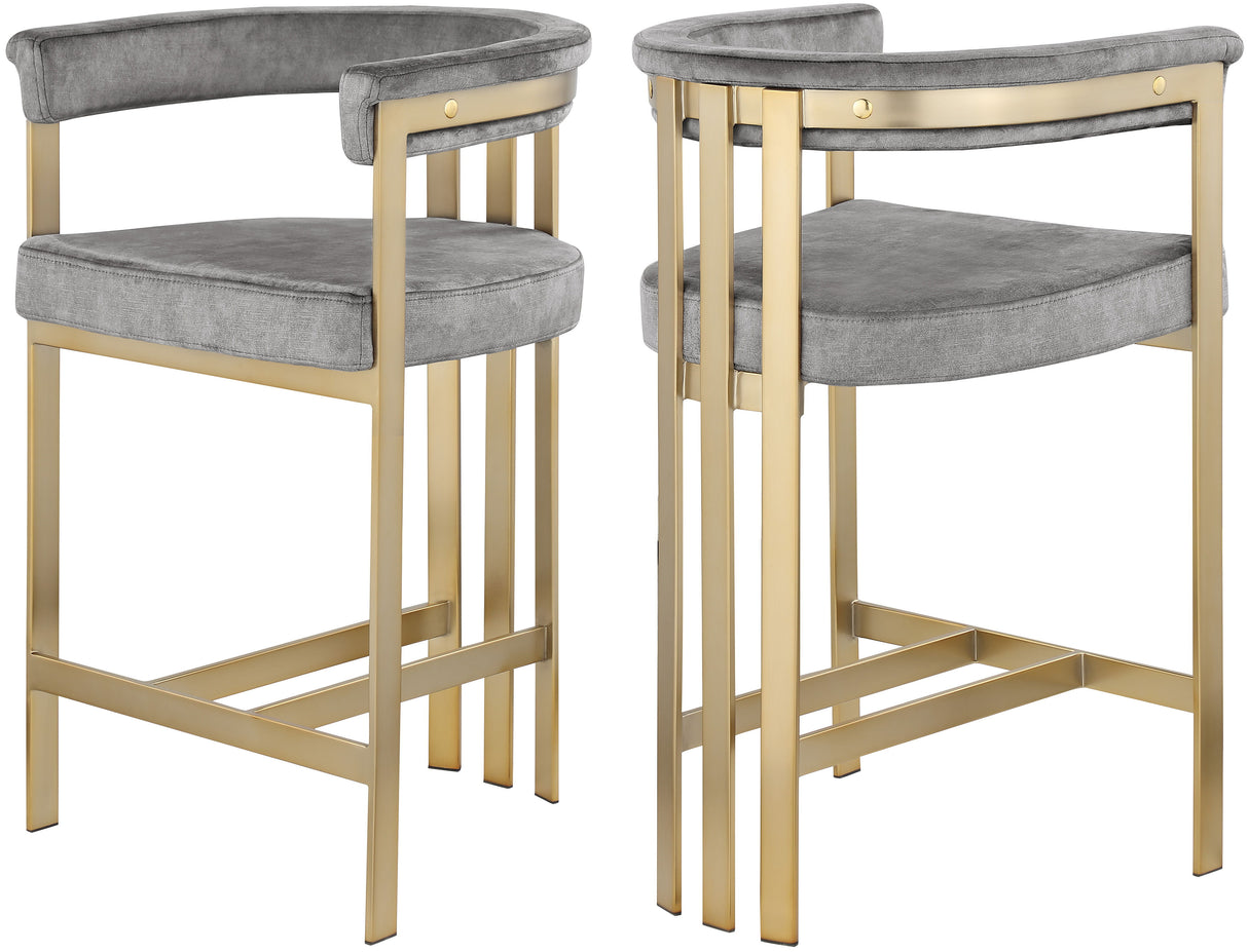 Marcello - Counter Stool