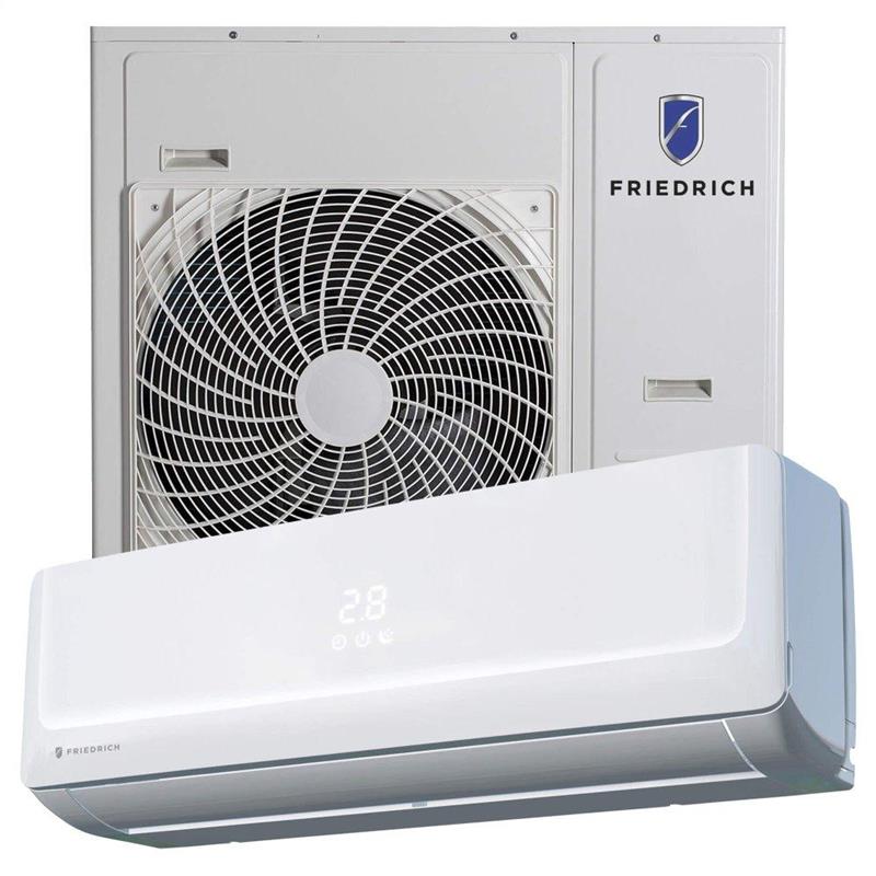 Floating Air Pro FPHFD09A3A - (FPHFD09A3A)