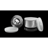 Spice Grinder Accessory Kit