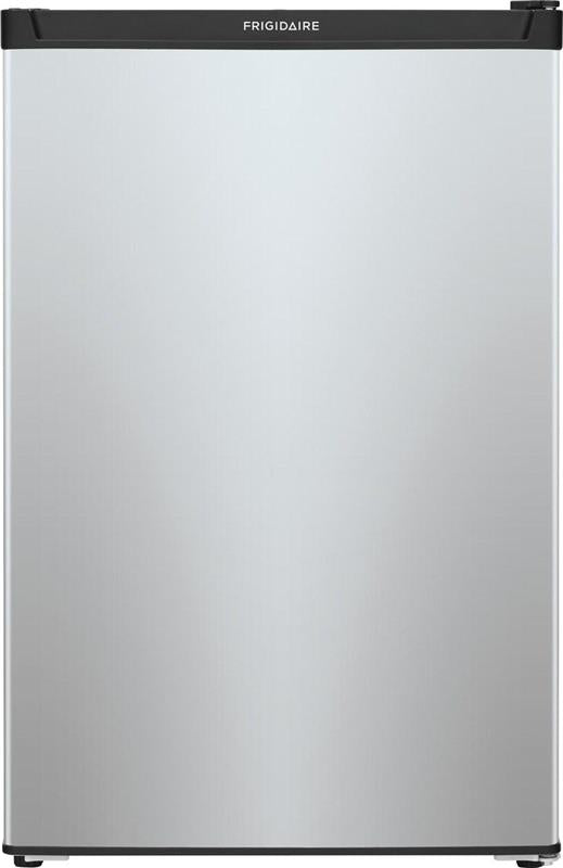 Frigidaire 4.5 Cu. Ft. Compact Refrigerator - (FFPE4533UM)