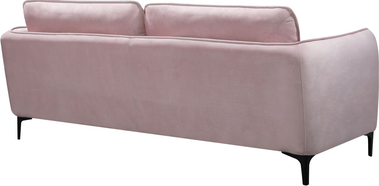 Poppy - Sofa