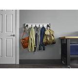 Entryway GearTrack Pack - Light Gray