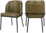 Jagger - Dining Chair Set