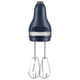 5-Speed Ultra Power Hand Mixer - Ink Blue