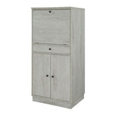 Wiesta - Scandinavian - Wine Cabinet