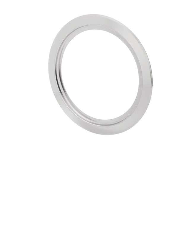 6" Chrome Trim Ring - (MA316221601)