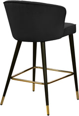 Cassie - Stool (Set of 2)