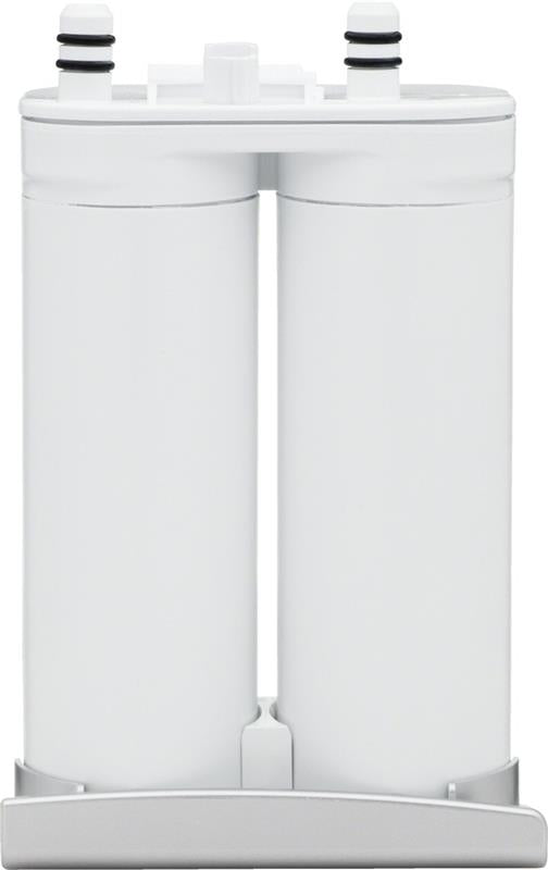 Water Filter Bypass for Pure Advantage EWF01 - (M242227701)