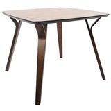 Folia - Table